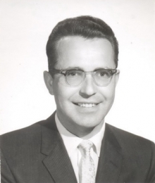 Юрій Сас-Подлуський