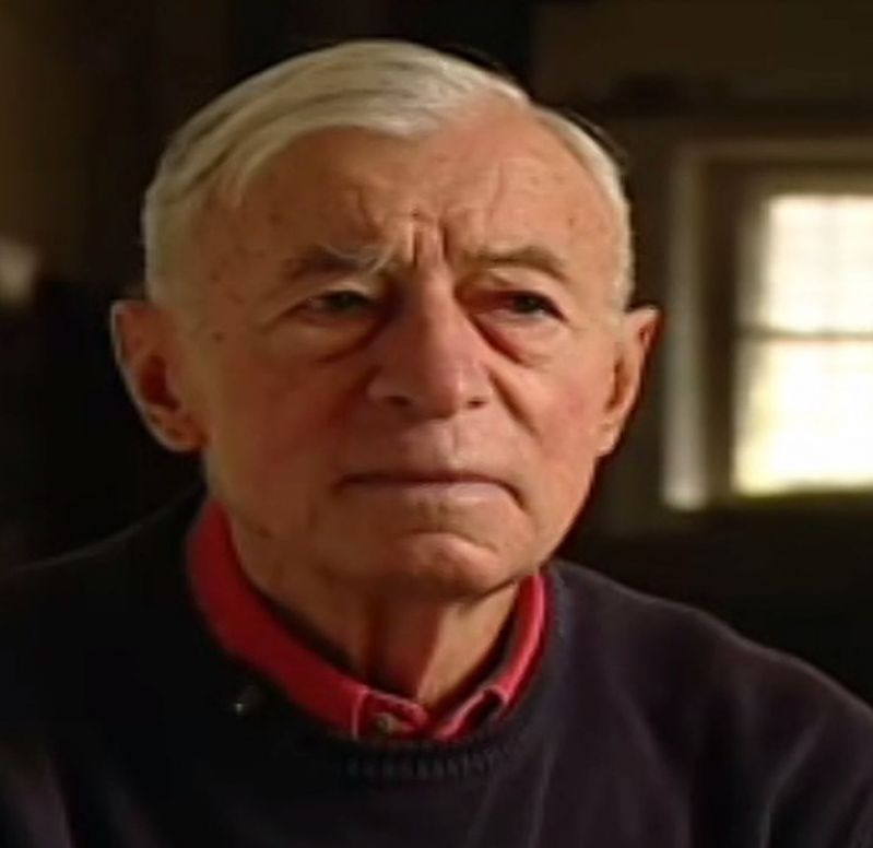 Інтерв&rsquo;ю з Михайлом Яворським