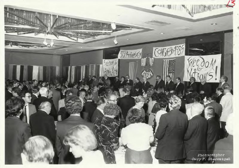 Фотоальбом 2