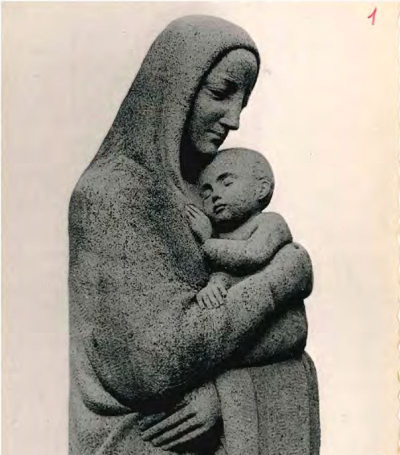 Подарункові фото з різних подорожей