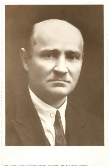 Федір Іванович Шевченко