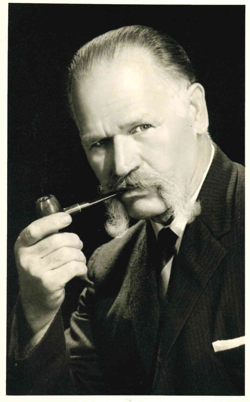 Петро Олексієнко