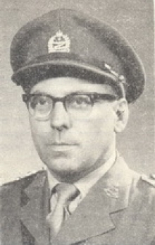 Богдан Панчук