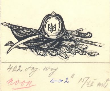 Зброя нових часів