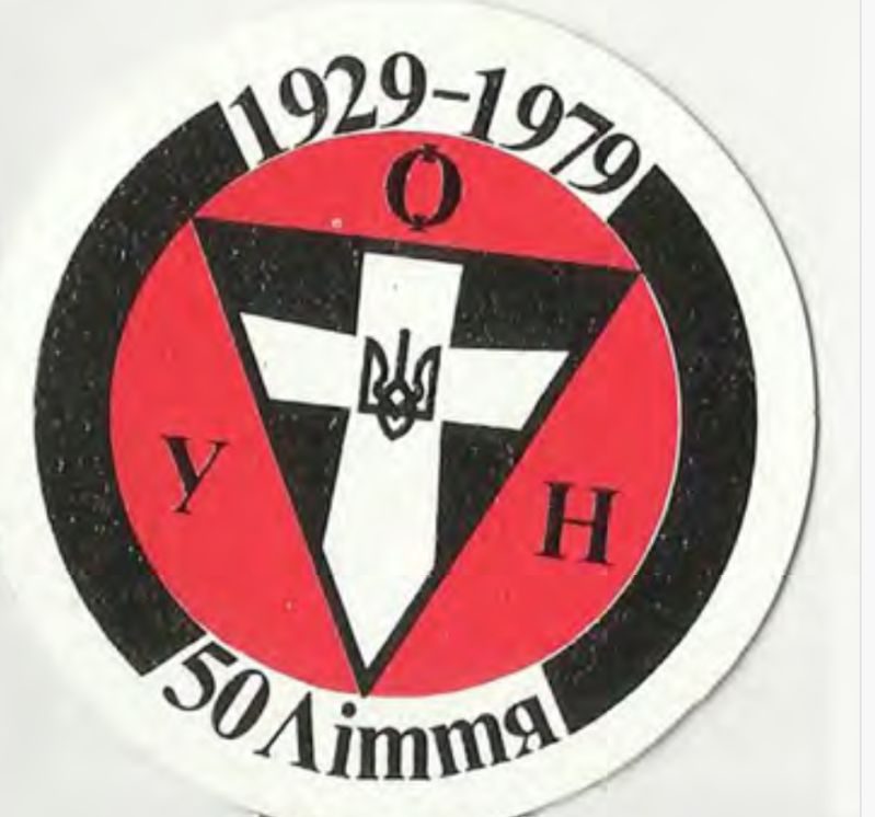 Фотоальбом 1