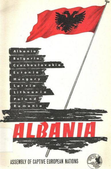 Albania