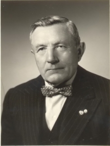 Українські ветерани (Монтреаль): Іван Олексів