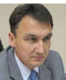 Hennadiy Ivanushchenko: &ldquo;We must tell a true history of Ukraine to the entire world, not only to the Ukrainians&rdquo;