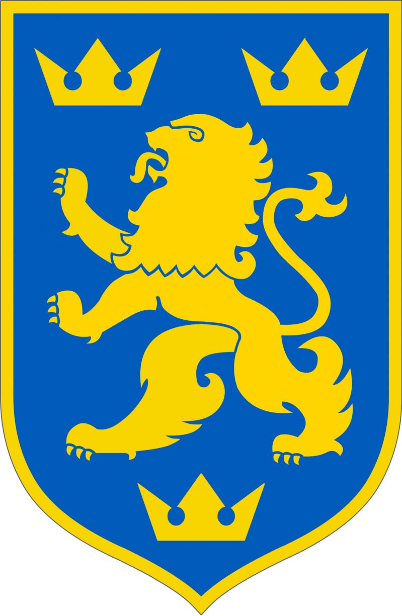 Доля поранених полонених дивізії &laquo;Галичина&raquo; в Англії (Як об&rsquo;єднана українська діаспора добилася відміни дискримінаційного рішення уряду Великої Британії  щодо депортації немічних полонених-дивізійників до Німеччини)