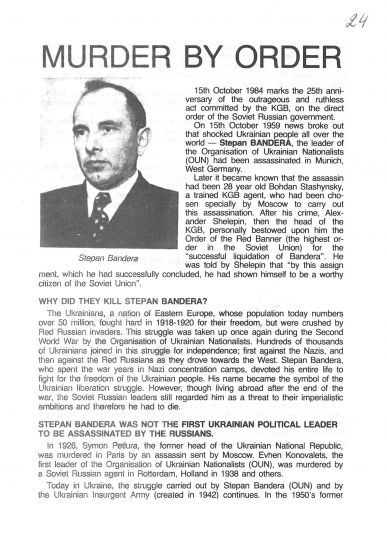 Murder by order (25)