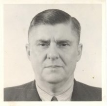 Підполковник Олесандр Нізієнко