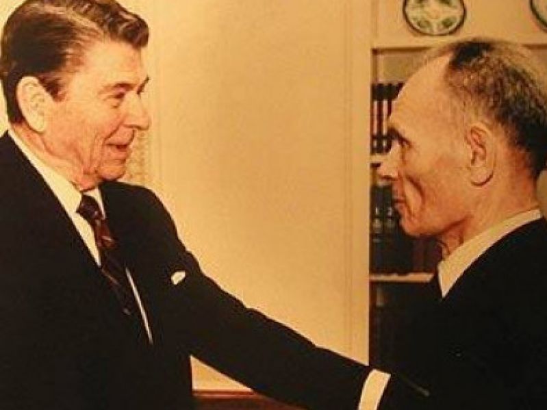 Спогади Данила Шумука (ІІ)