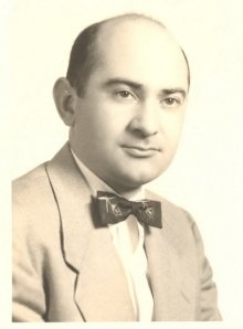 Павло Лимаренко