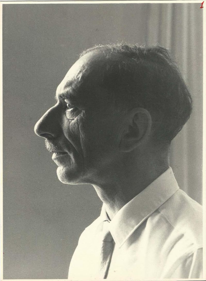 Фотоальбом Степана Ленкавського