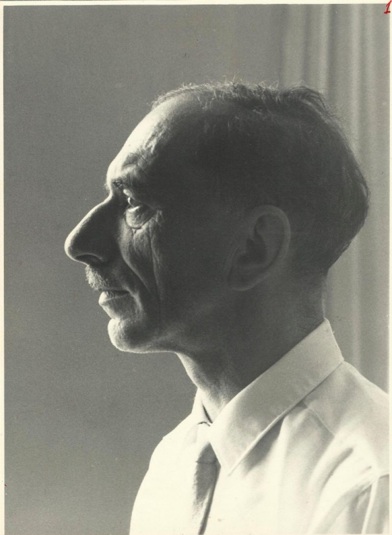 До 120-річчя з дня народження Степана Ленкавського