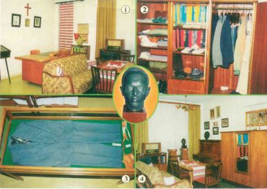 Фото Володимира Музички