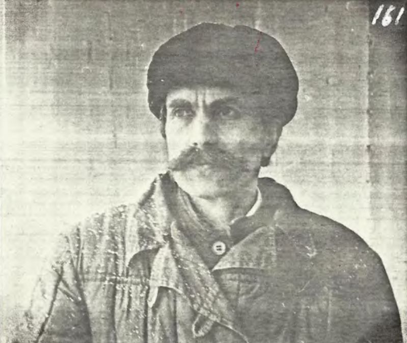 Фотоальбом 3