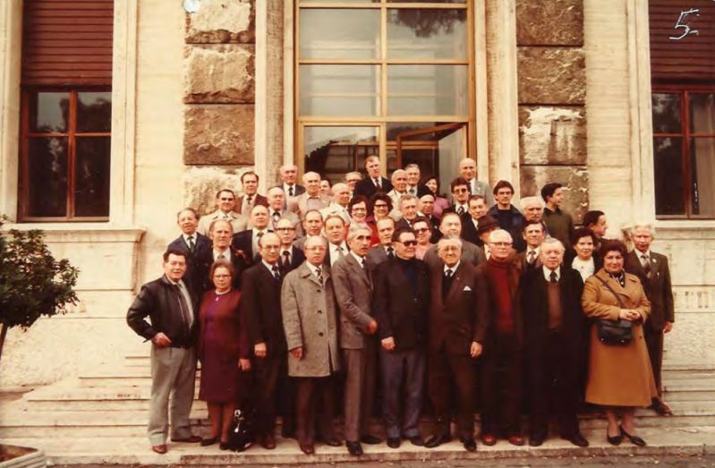 Фотоальбом 5