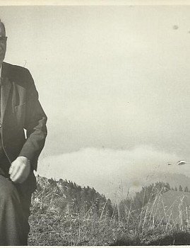 Фотоальбом Степана Ленкавського - 2