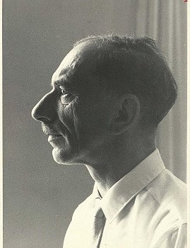 Фотоальбом Степана Ленкавського